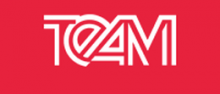 Logo TEAM GmbH