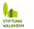 Logo Stiftung Waldheim Cluvenhagen