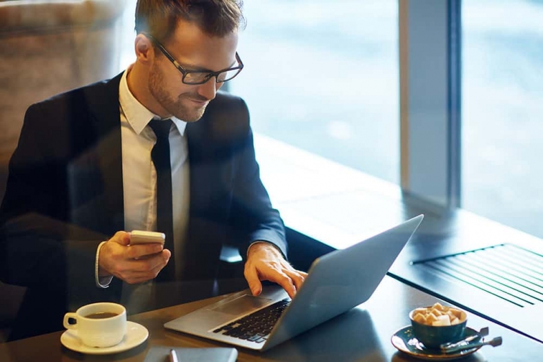 Wirtschaftsingenieur Berufsbild, Karrierechancen