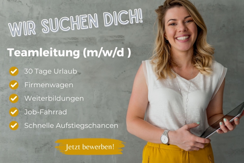 Stellenanzeigen richtig lesen: Lohnt sich meine Bewerbung?