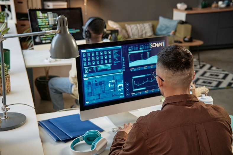 Fachkräftemangel gefährdet Neuansiedlungen in der Chipindustrie