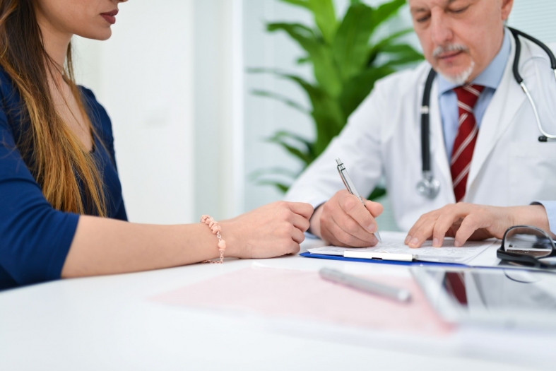 Krank während Kündigungsfrist: Arbeitgeber kann Arbeitsunfähigkeitsbescheinigung anzweifeln