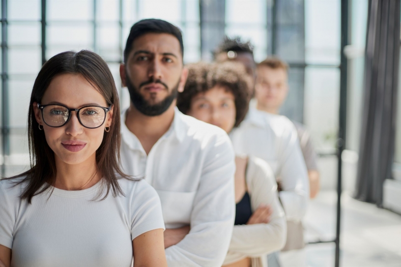 Career Cushioning: Strategien für eine sichere Karriere in unsicheren Zeiten
