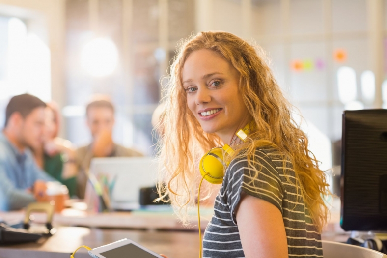 Hospitation statt Praktikum: Eine smarte Möglichkeit, Berufe kennenzulernen