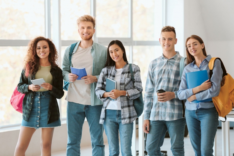 Steuerklasse Student: Welche Steuerklasse ist die richtige für dich? (und wie du Geld sparst)