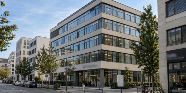 Jetzt vorbereiten: Wie KI den Arbeitsmarkt 2027 verändern wird