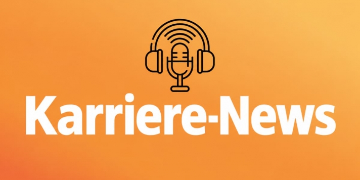 Die Karrierenews der KW 41-2026
