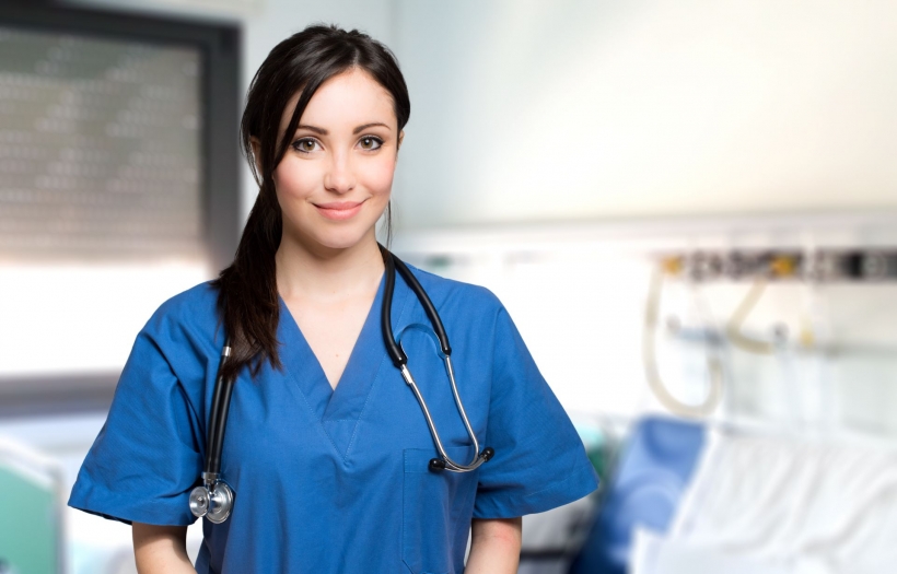 Physician Assistant (PA): Ausbildung, Gehalt & Karrierechancen